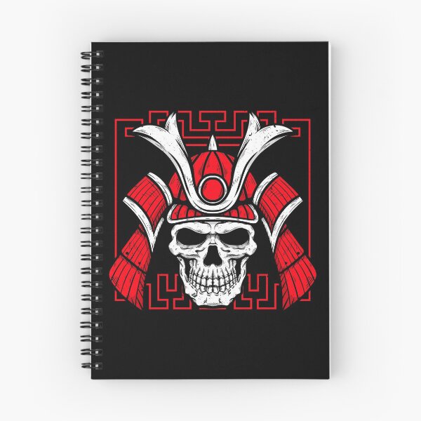Item preview, Japanese Inspired Tattoo designed and sold by Paula Helit.