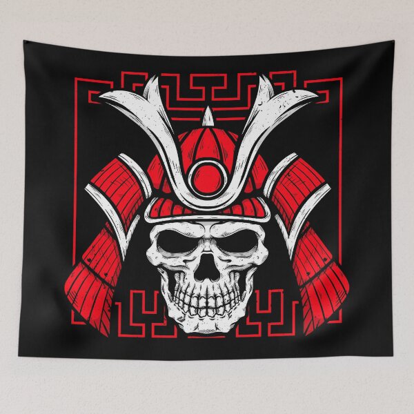 Item preview, Japanese Inspired Tattoo designed and sold by Paula Helit.