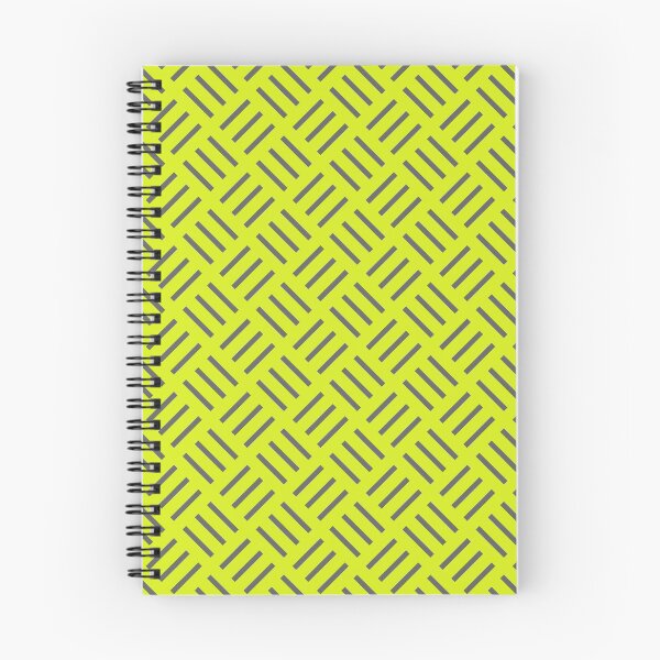 Aperçu de l'œuvre Citron Vert - Motif Monstre créée et vendue par Fashion Crimson.