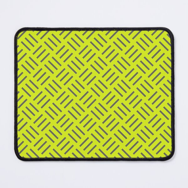 Item preview, Zesty Lime - Pattern Monster designed and sold by Fashion Crimson.