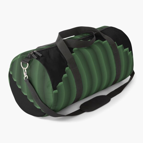 Item preview, Infinite Stairs v1 (green) designed and sold by Blamedsolid.