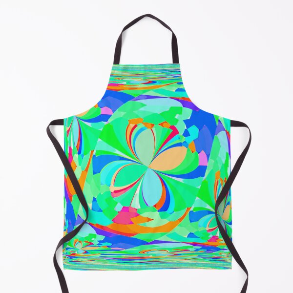 Item preview, Re-Created Butterflies XIII by Robert S. Lee designed and sold by robertsleeart.