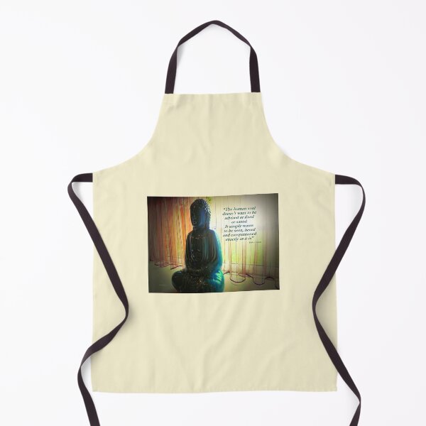 Item preview, To be Heard designed and sold by Vaengi.