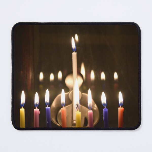 Item preview, Love and Light designed and sold by DanaLauraPhoto.