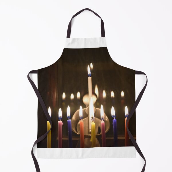 Item preview, Love and Light designed and sold by DanaLauraPhoto.