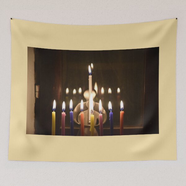 Item preview, Love and Light designed and sold by DanaLauraPhoto.