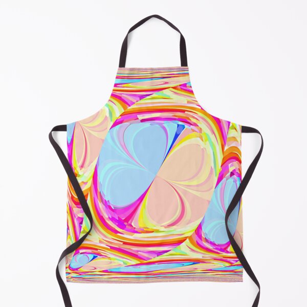 Item preview, Re-Created Butterflies XIV by Robert S. Lee designed and sold by robertsleeart.