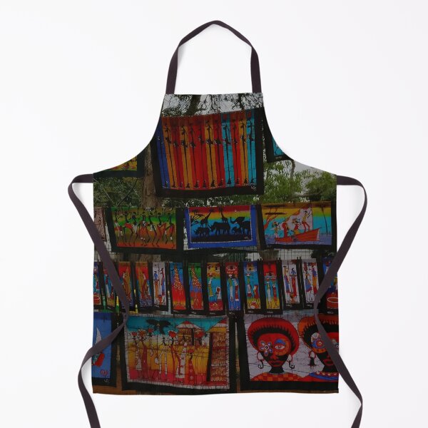Item preview, Batik Panels | Maputo | Mozambique designed and sold by iwaya-bazaar.