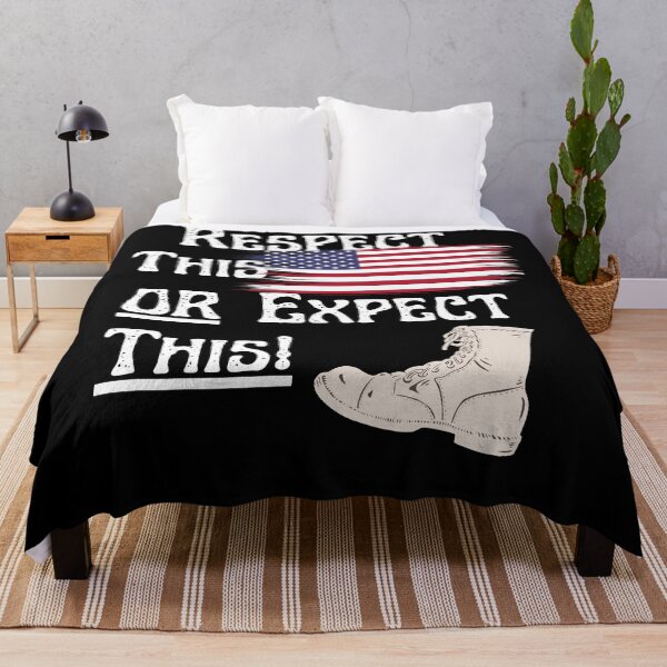 Item preview, Respect this designed and sold by ShopTease.