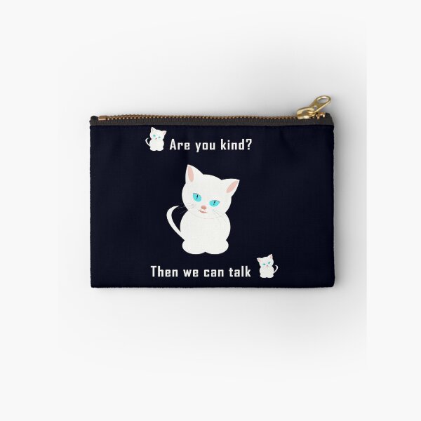 Item preview, Be nice designed and sold by Laura Greco.