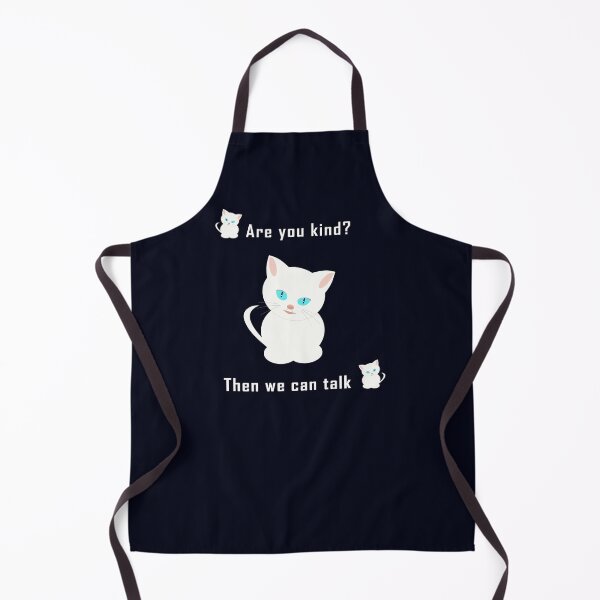 Item preview, Be nice designed and sold by Laura Greco.
