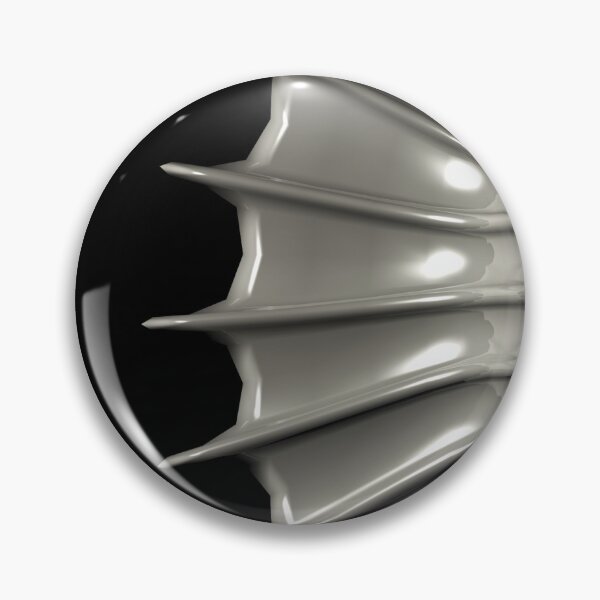 Item preview, Reflections of Abstract Object designed and sold by Phil Perkins.