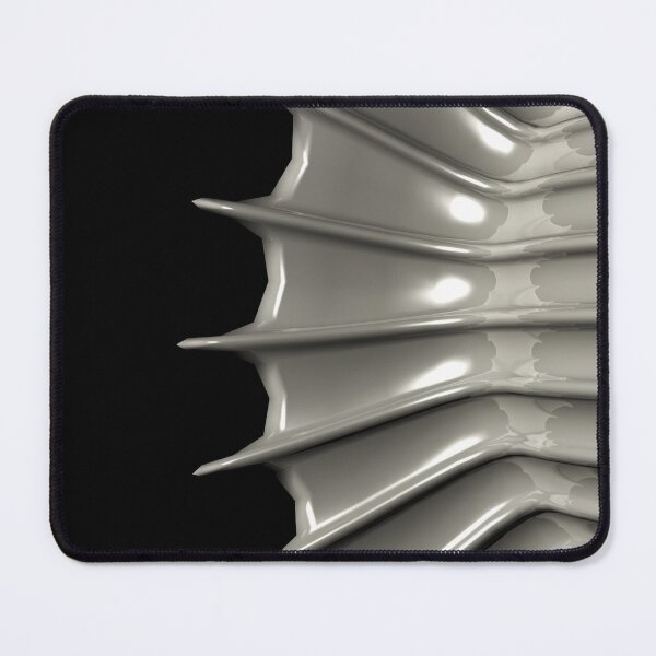 Item preview, Reflections of Abstract Object designed and sold by Phil Perkins.