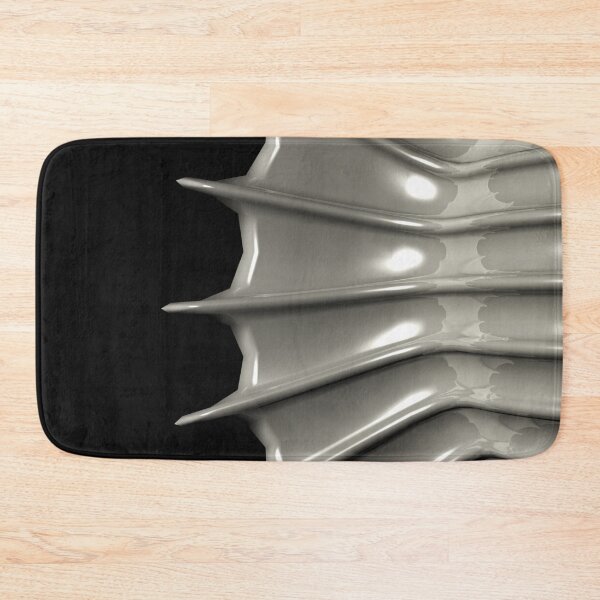 Item preview, Reflections of Abstract Object designed and sold by Phil Perkins.
