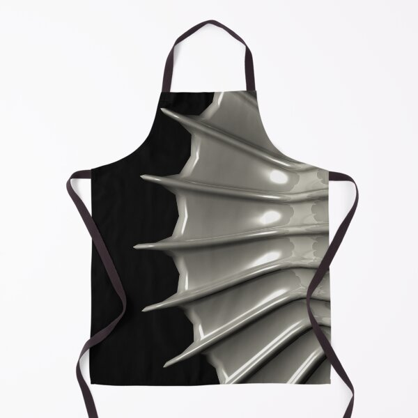 Item preview, Reflections of Abstract Object designed and sold by Phil Perkins.