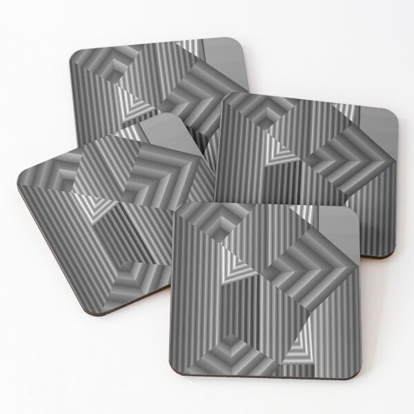 Item preview, Stairy (B&W) designed and sold by Blamedsolid.