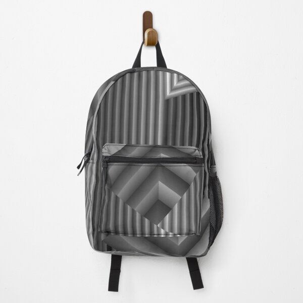 Item preview, Stairy (B&W) designed and sold by Blamedsolid.