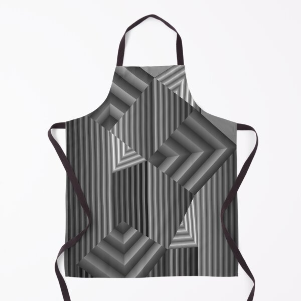 Item preview, Stairy (B&W) designed and sold by Blamedsolid.
