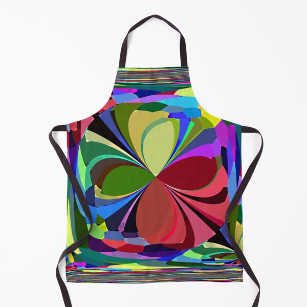 Item preview, Re-Created Butterflies XVII by Robert S. Lee designed and sold by robertsleeart.