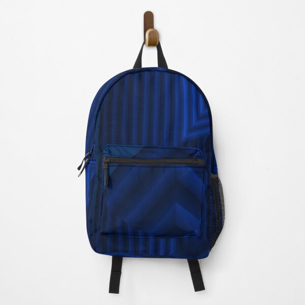 Item preview, Stairy (Blue) designed and sold by Blamedsolid.