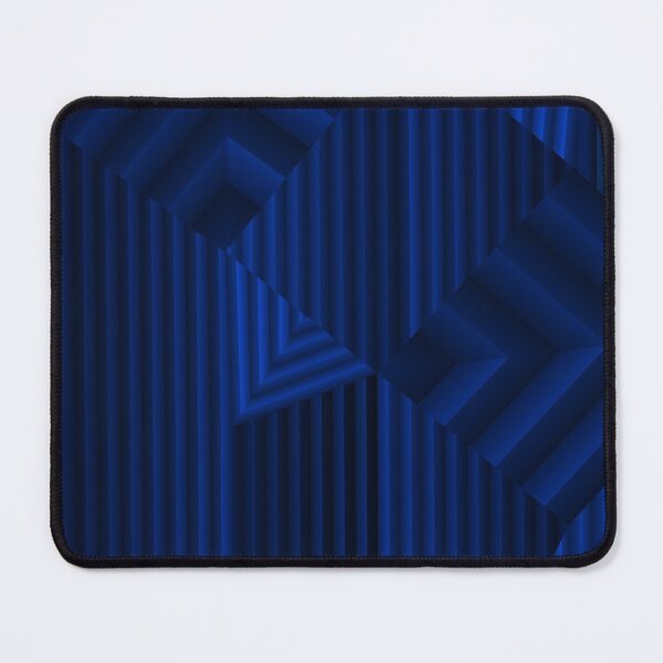 Item preview, Stairy (Blue) designed and sold by Blamedsolid.