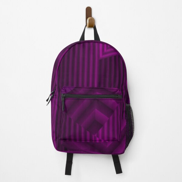 Item preview, Stairy (Magenta) designed and sold by Blamedsolid.