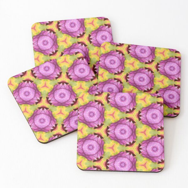 Item preview, Nuclear Germ designed and sold by TEB02.