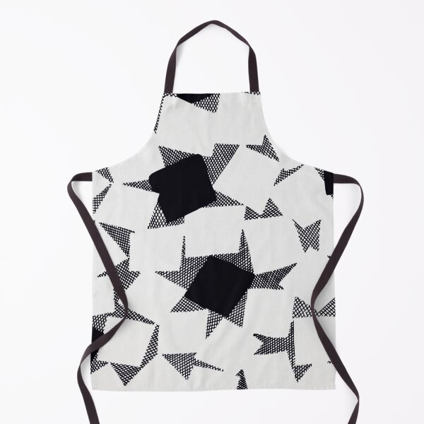Item preview, Decorative Paper-Black & White by Alexander Pope, Remixed by BCH designed and sold by BossyCatHome.