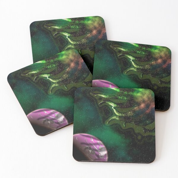 Item preview, PlanetEater designed and sold by jeliza.