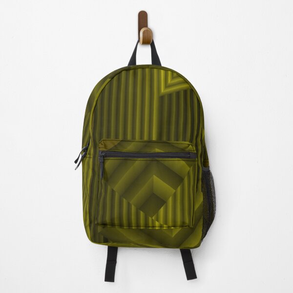 Item preview, Stairy (Yellow) designed and sold by Blamedsolid.
