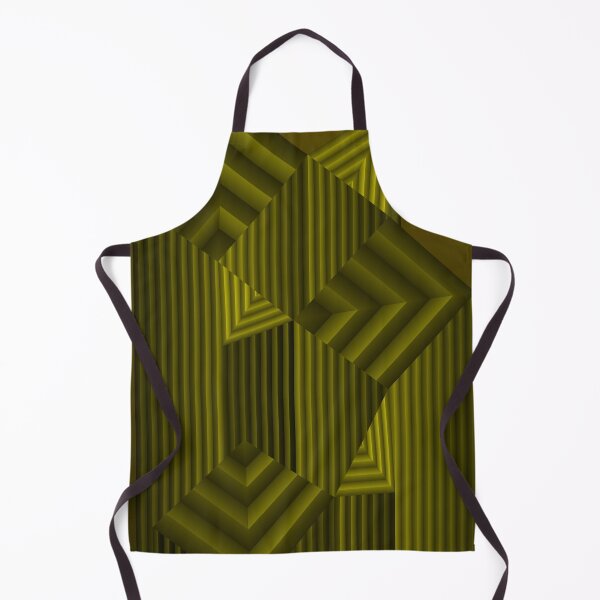 Item preview, Stairy (Yellow) designed and sold by Blamedsolid.