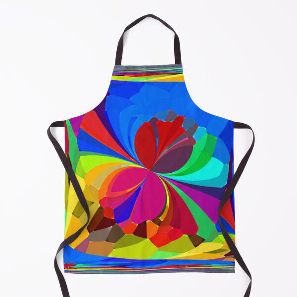 Item preview, Re-Created Butterflies XVIII by Robert S. Lee designed and sold by robertsleeart.