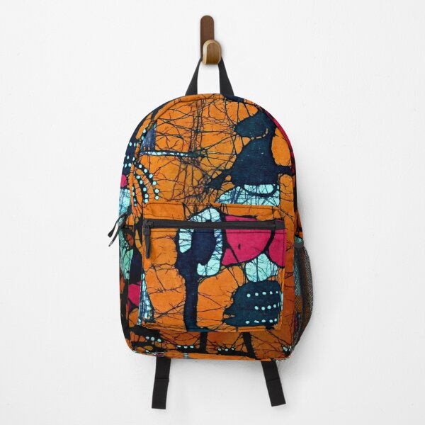 Item preview, Batik Panels | Maputo | Mozambique designed and sold by iwaya-bazaar.