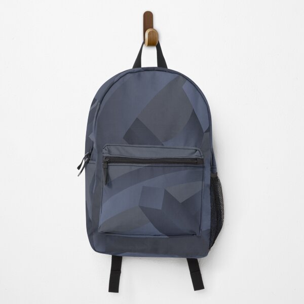 Item preview, Stretch & Pull (Blue) designed and sold by Blamedsolid.