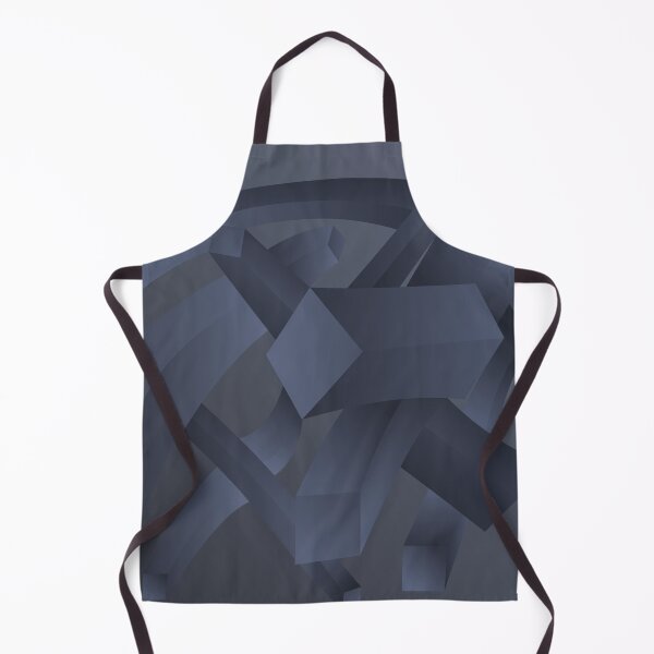 Item preview, Stretch & Pull (Blue) designed and sold by Blamedsolid.