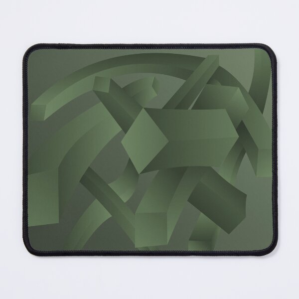 Item preview, Stretch & Pull (Green) designed and sold by Blamedsolid.