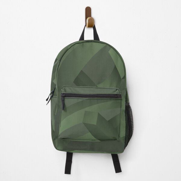 Item preview, Stretch & Pull (Green) designed and sold by Blamedsolid.