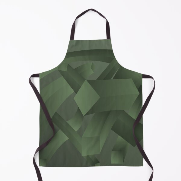 Item preview, Stretch & Pull (Green) designed and sold by Blamedsolid.