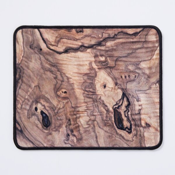 Item preview, Olive Tree Wood Texture 8 designed and sold by Anna Lemos.