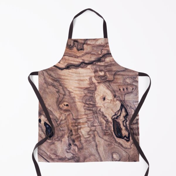 Item preview, Olive Tree Wood Texture 8 designed and sold by Anna Lemos.