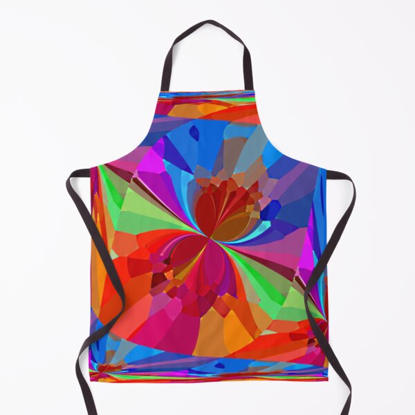 Item preview, Re-Created Butterflies XIX by Robert S. Lee designed and sold by robertsleeart.
