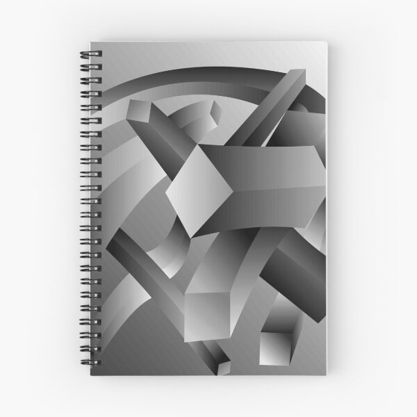 Item preview, Stretch & Pull (B&W) designed and sold by Blamedsolid.