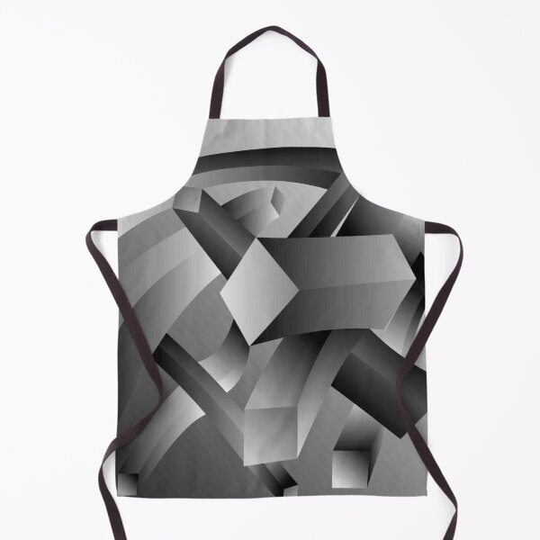 Item preview, Stretch & Pull (B&W) designed and sold by Blamedsolid.