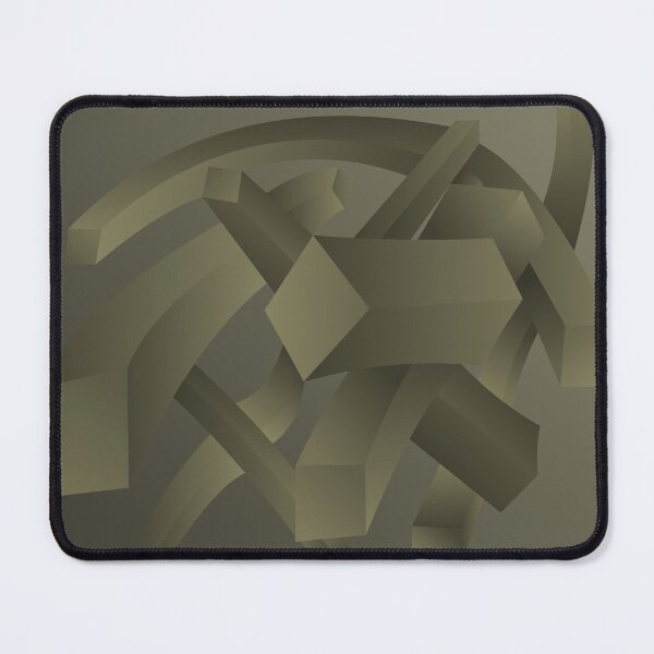 Item preview, Stretch & Pull (Yellow) designed and sold by Blamedsolid.
