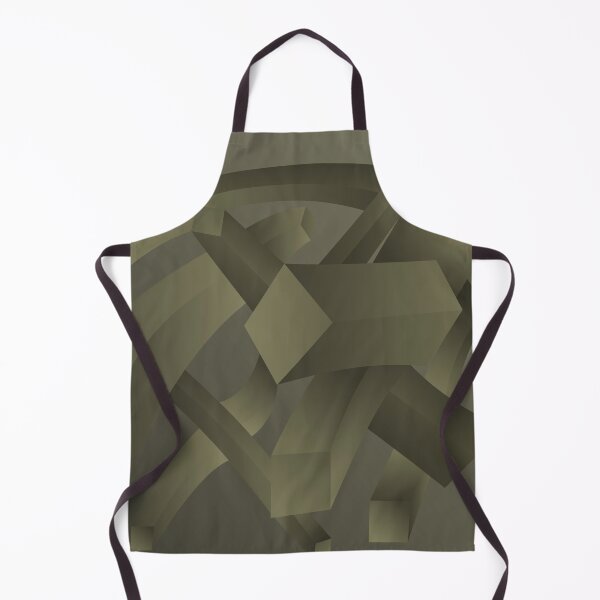 Item preview, Stretch & Pull (Yellow) designed and sold by Blamedsolid.