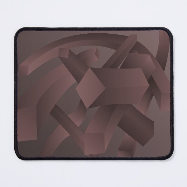 Item preview, Stretch & Pull (Pink) designed and sold by Blamedsolid.