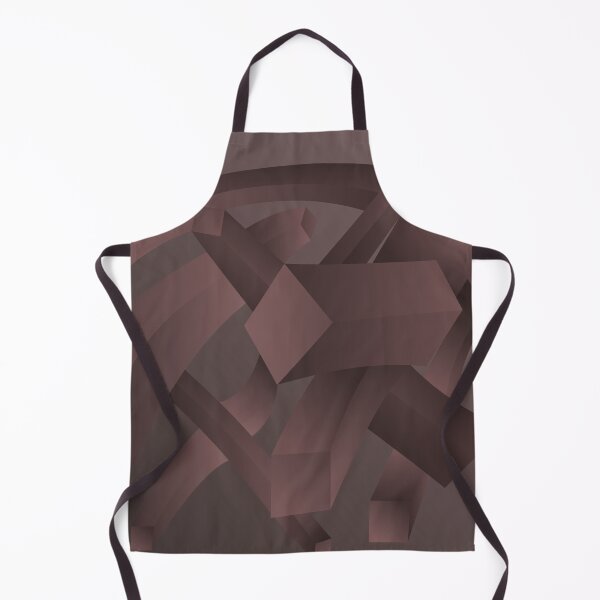 Item preview, Stretch & Pull (Pink) designed and sold by Blamedsolid.