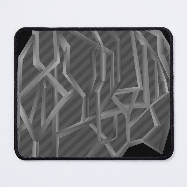 Item preview, Tree (B&W) designed and sold by Blamedsolid.