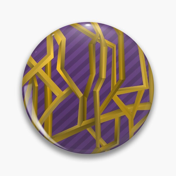 Item preview, Tree (Gold) designed and sold by Blamedsolid.