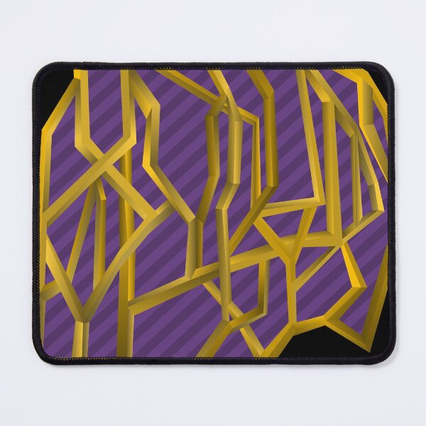 Item preview, Tree (Gold) designed and sold by Blamedsolid.